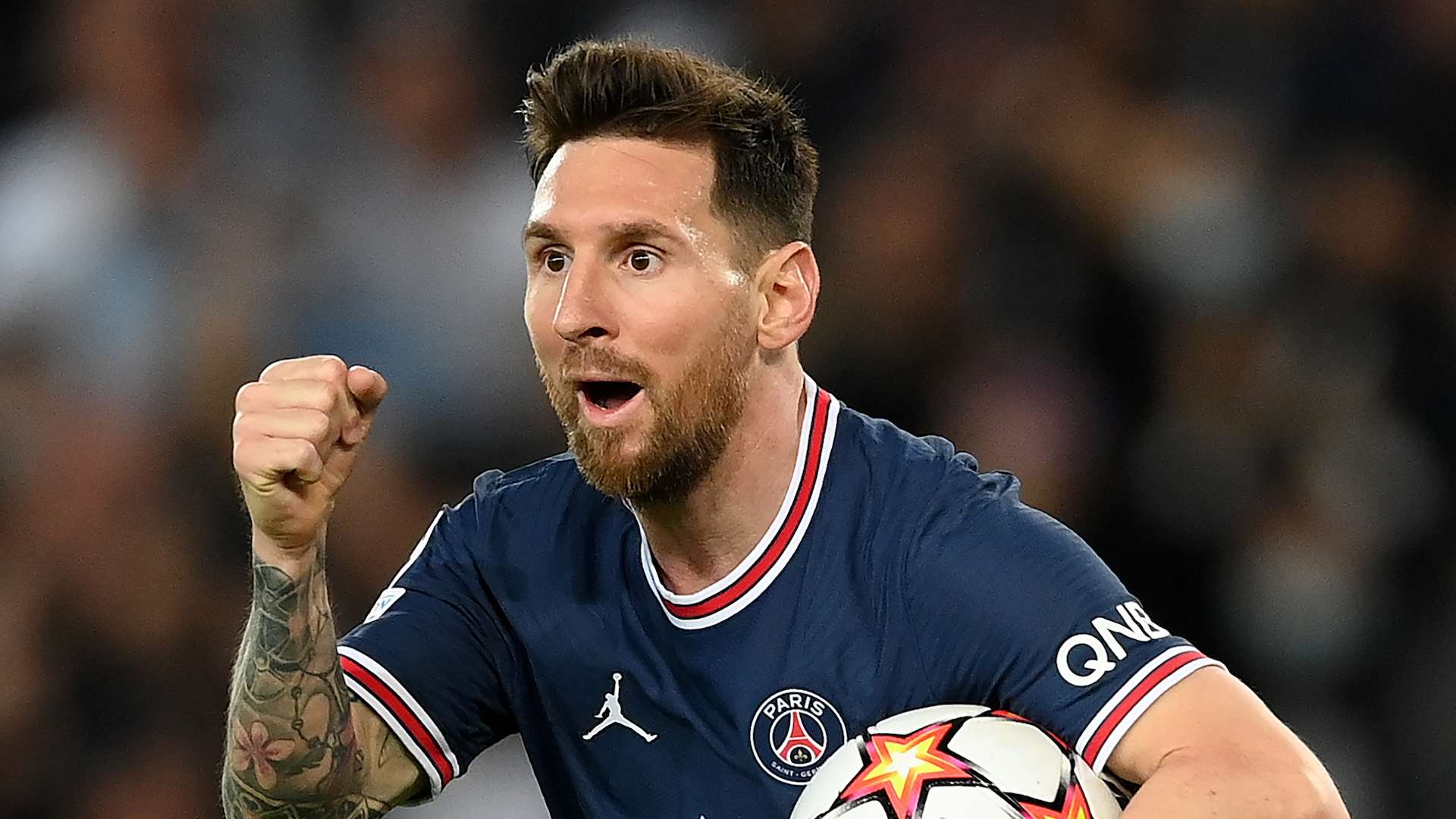 将要求中生 将要求中生