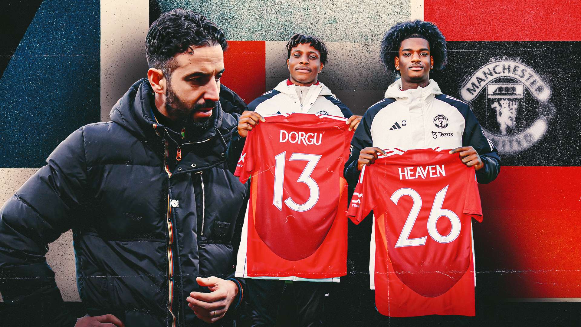 但對於巴薩 但對於巴薩