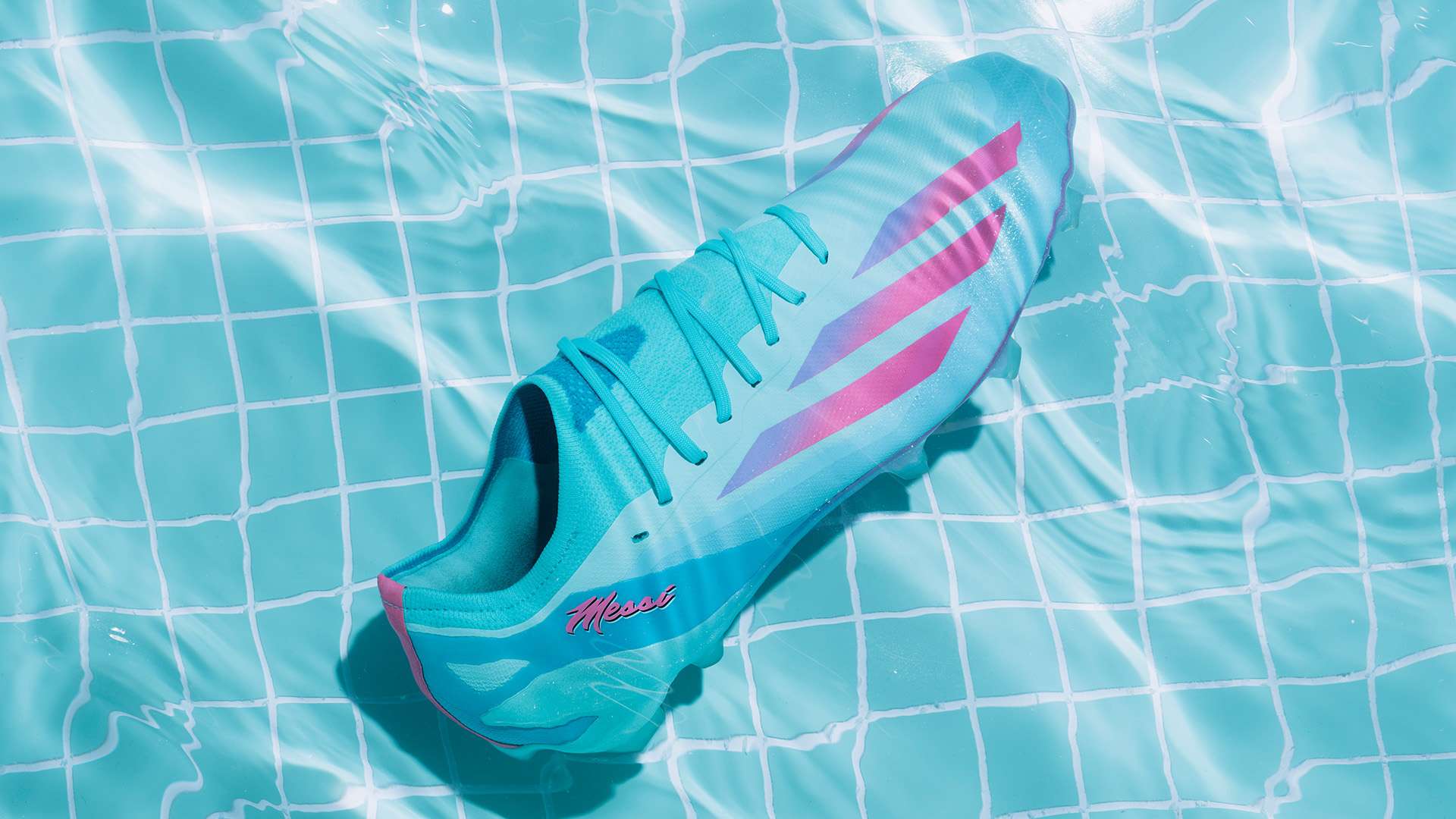 球哲学的全 球哲学的全