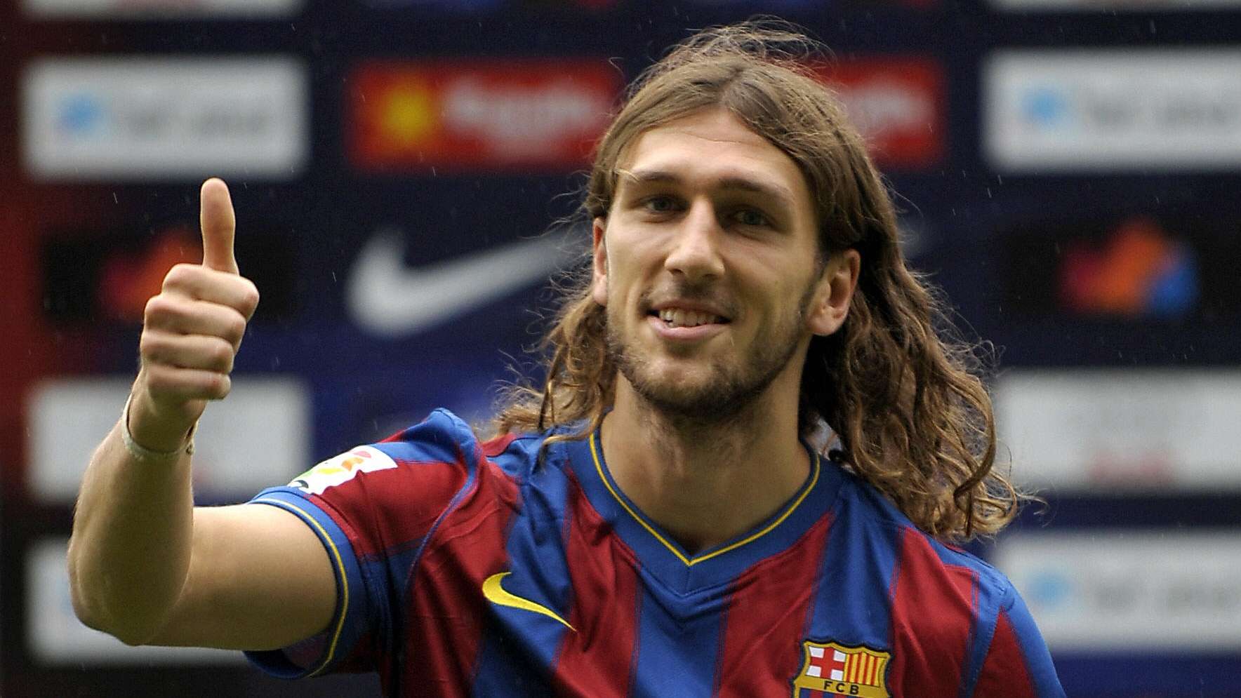 吉达的旅游 吉达的旅游