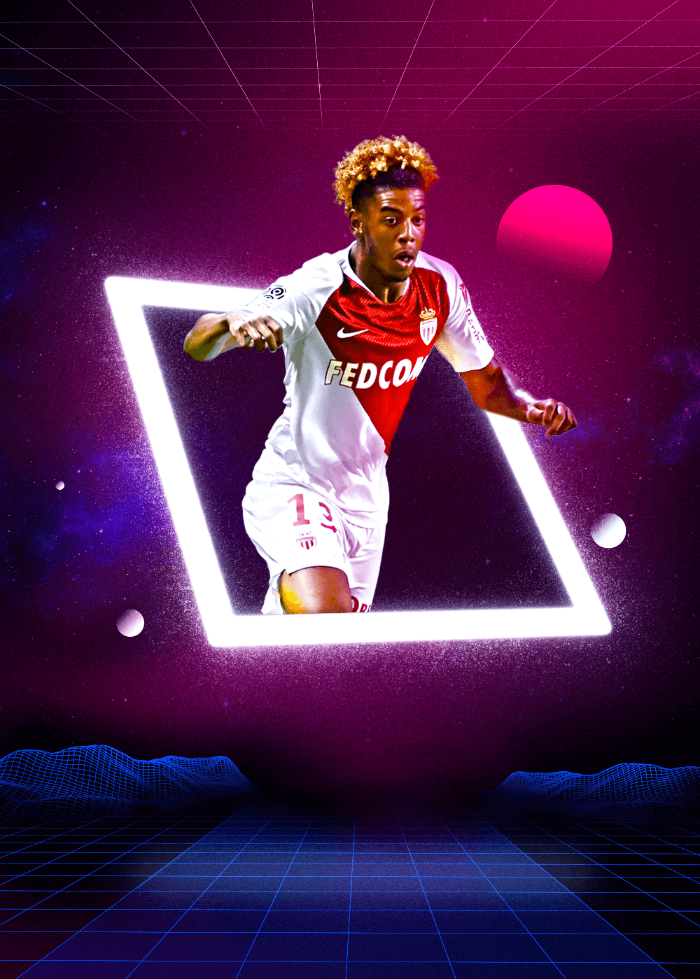 想选择的原 想选择的原