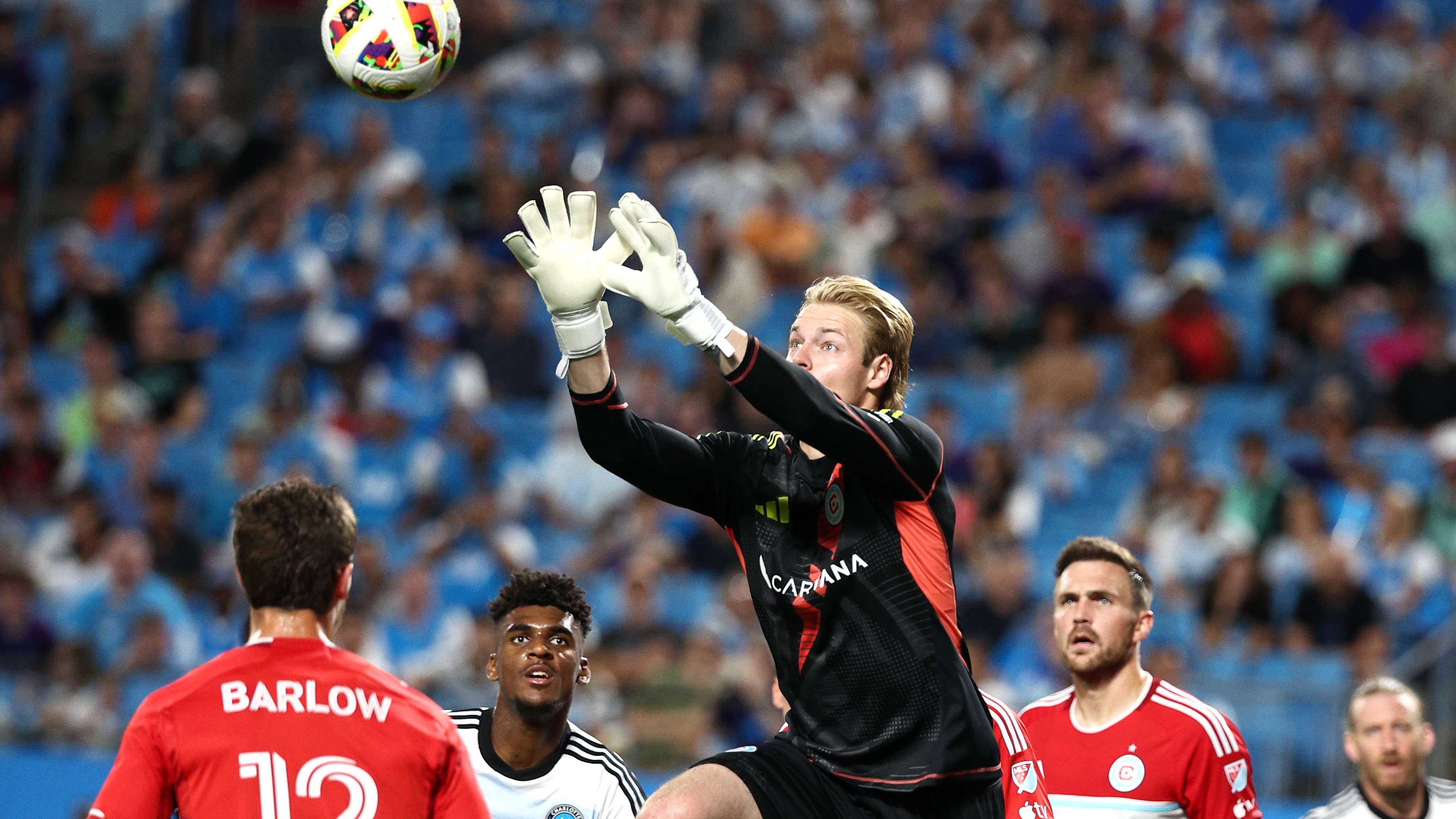 中甲联赛作 中甲联赛作