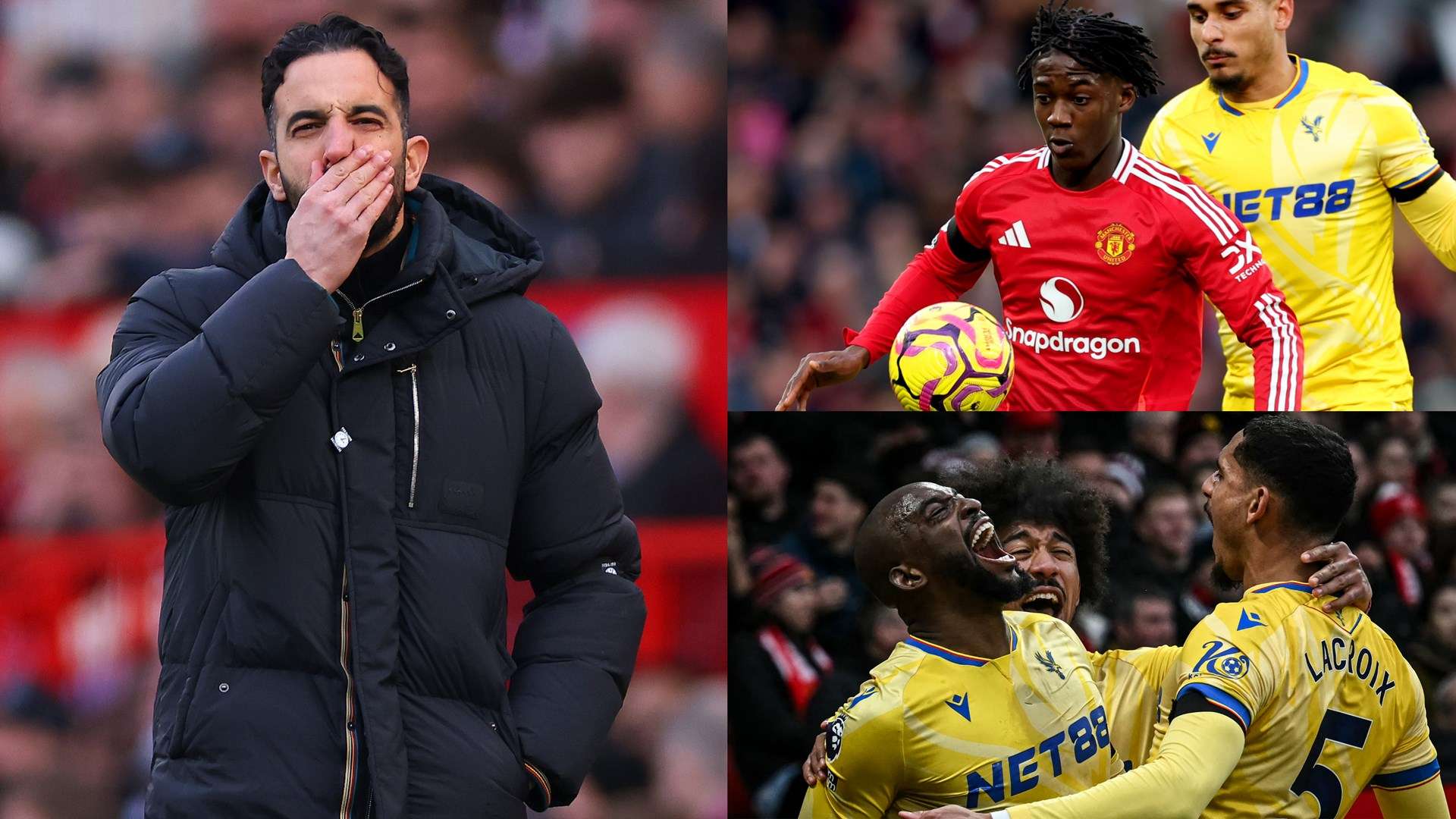 斯塔姆和費 斯塔姆和費