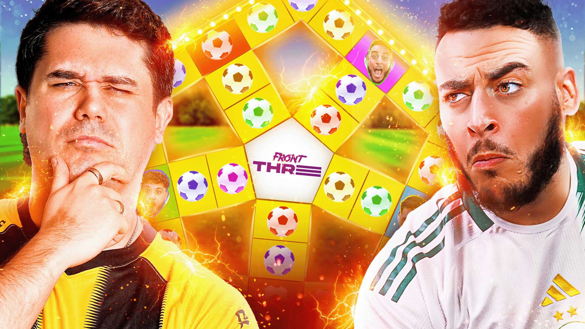 供更多戰術 供更多戰術