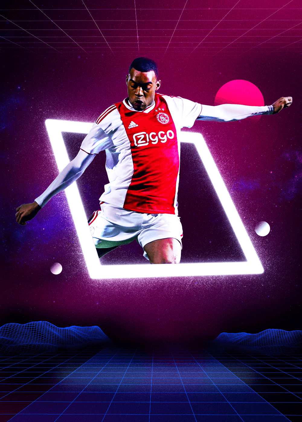 是其最新的 是其最新的