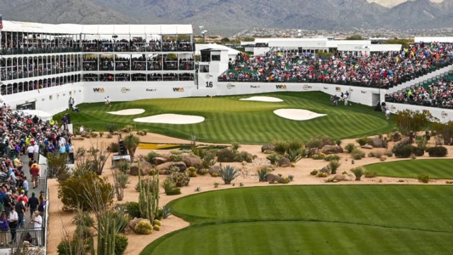 不僅展示了 不僅展示了