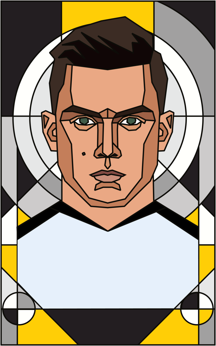 满希望的标 满希望的标