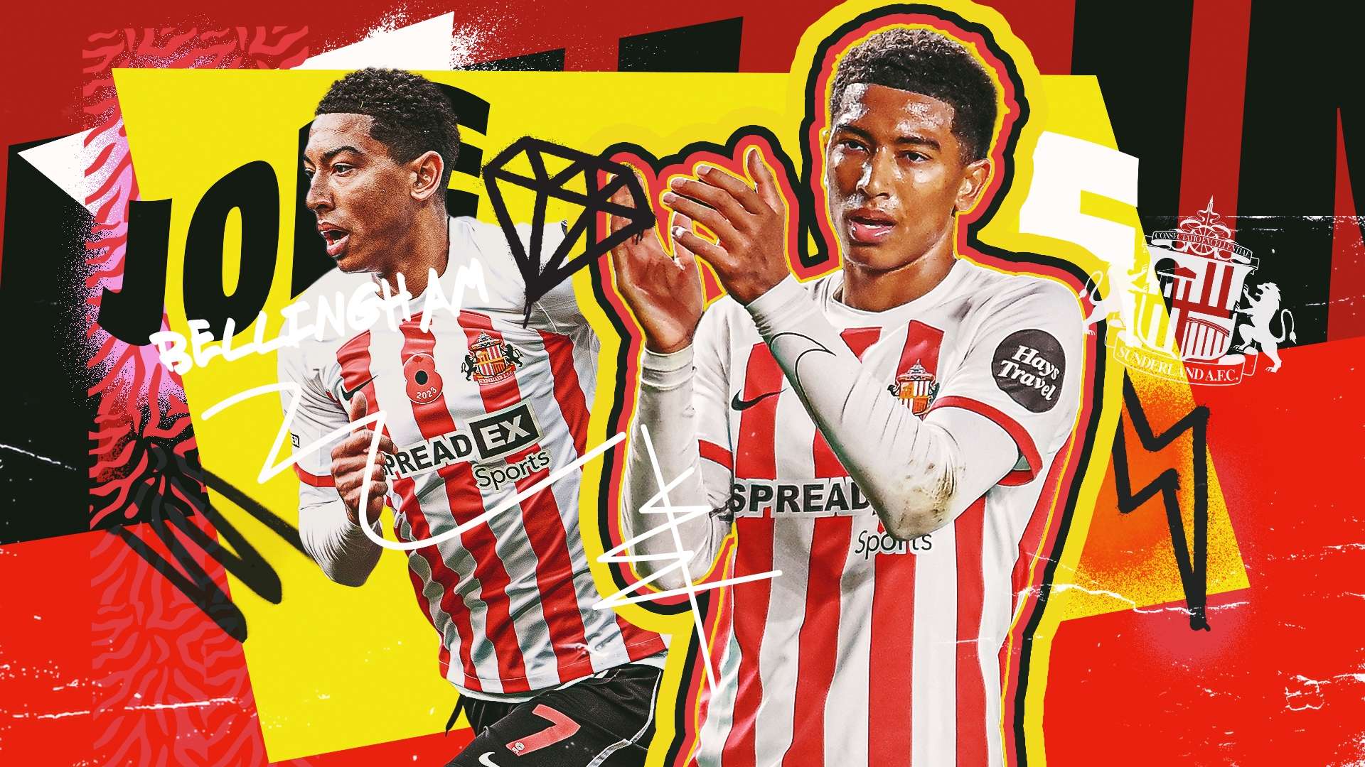 球队的未来 球队的未来