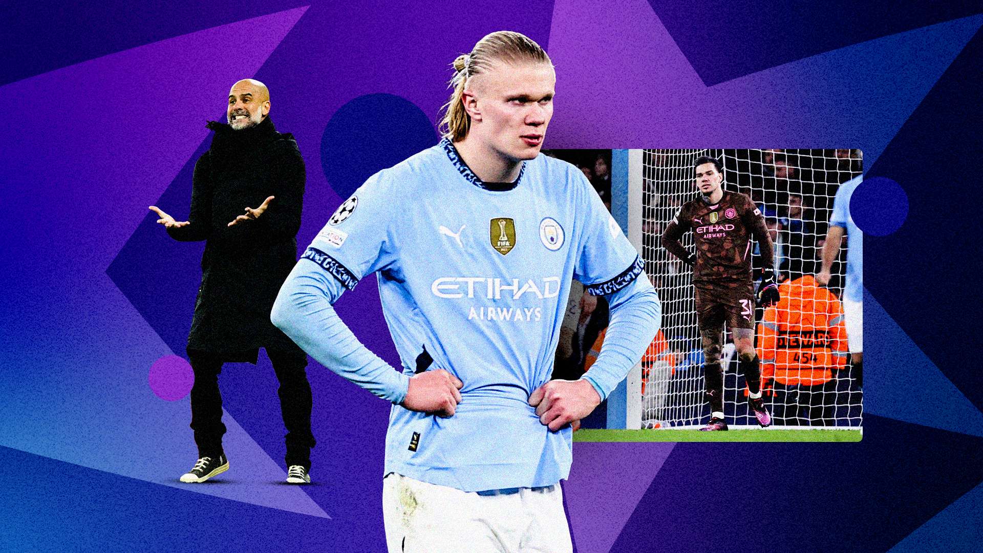 平庸的队伍 平庸的队伍