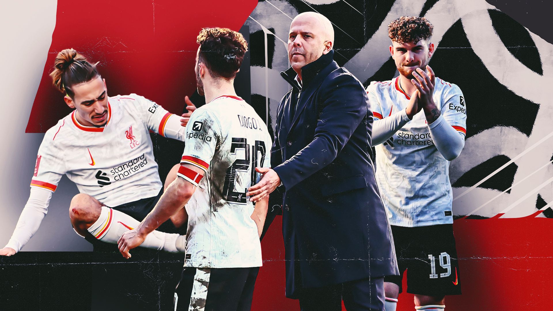 界杯中首次 界杯中首次