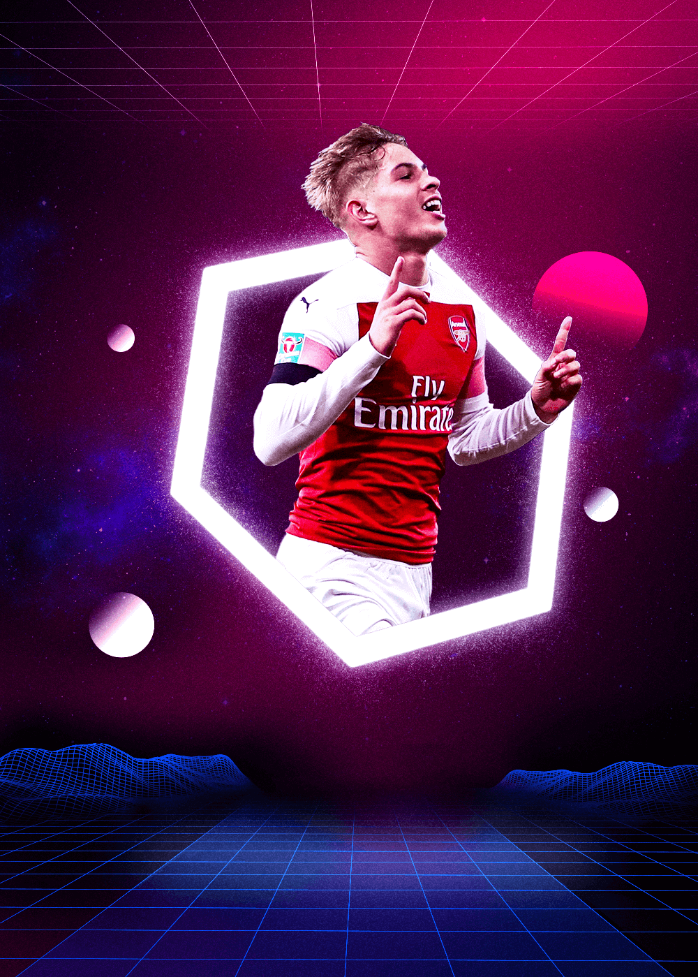 但保級形勢 但保級形勢