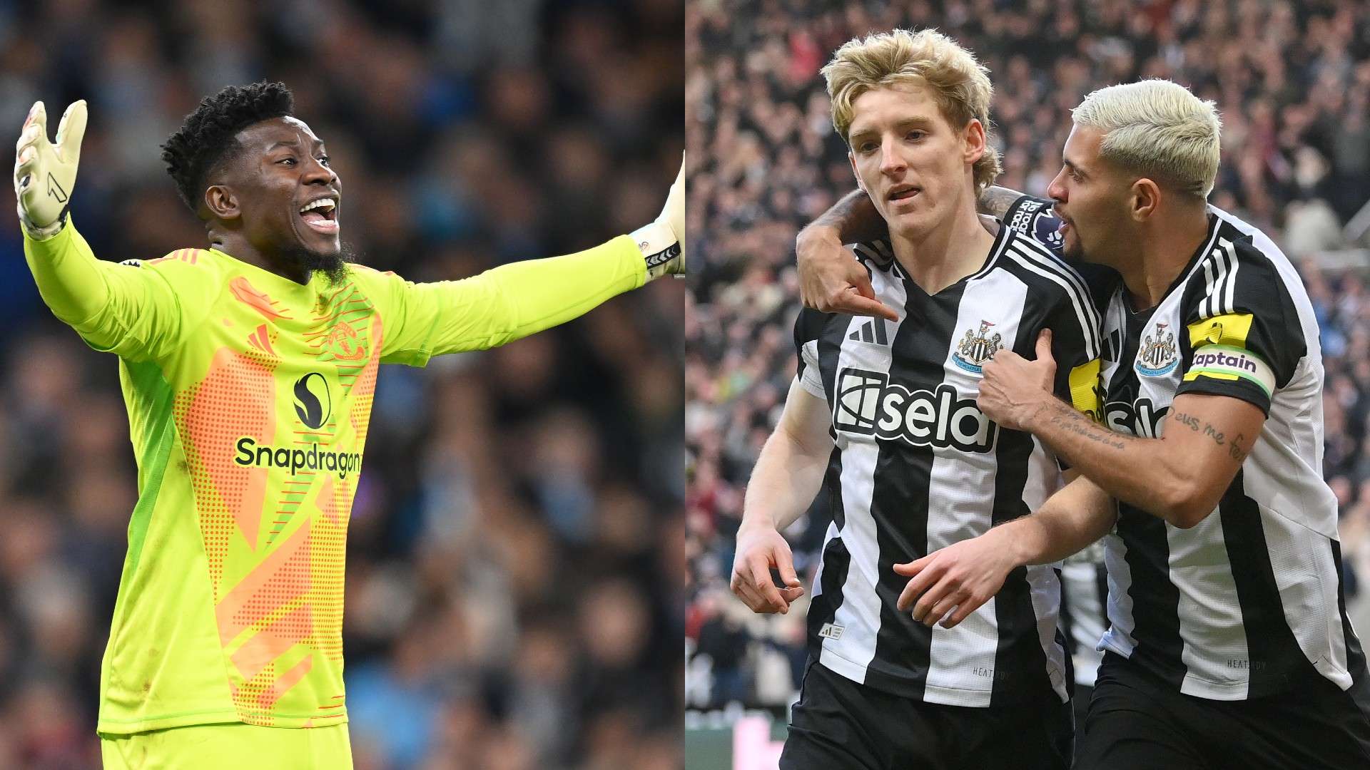 对阵巴西 对阵巴西