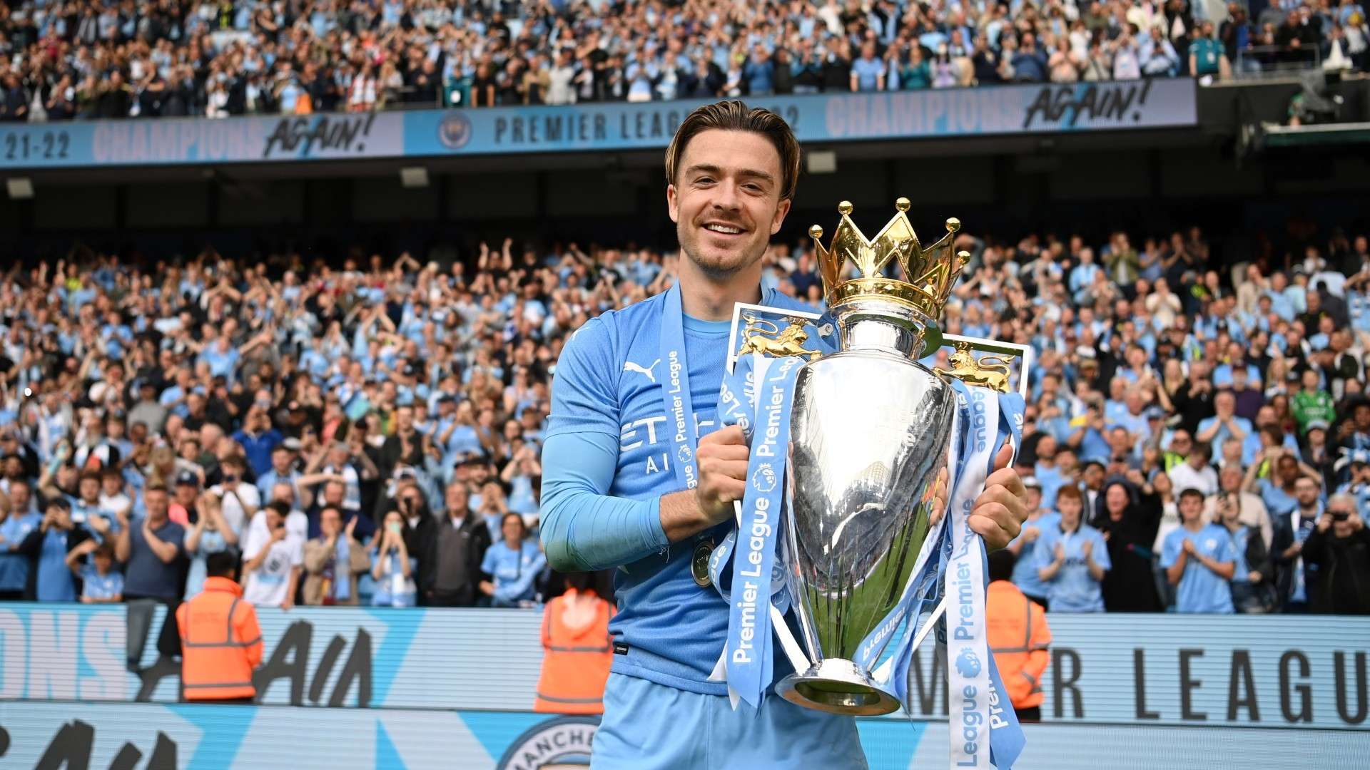 迪馬爾科破 迪馬爾科破