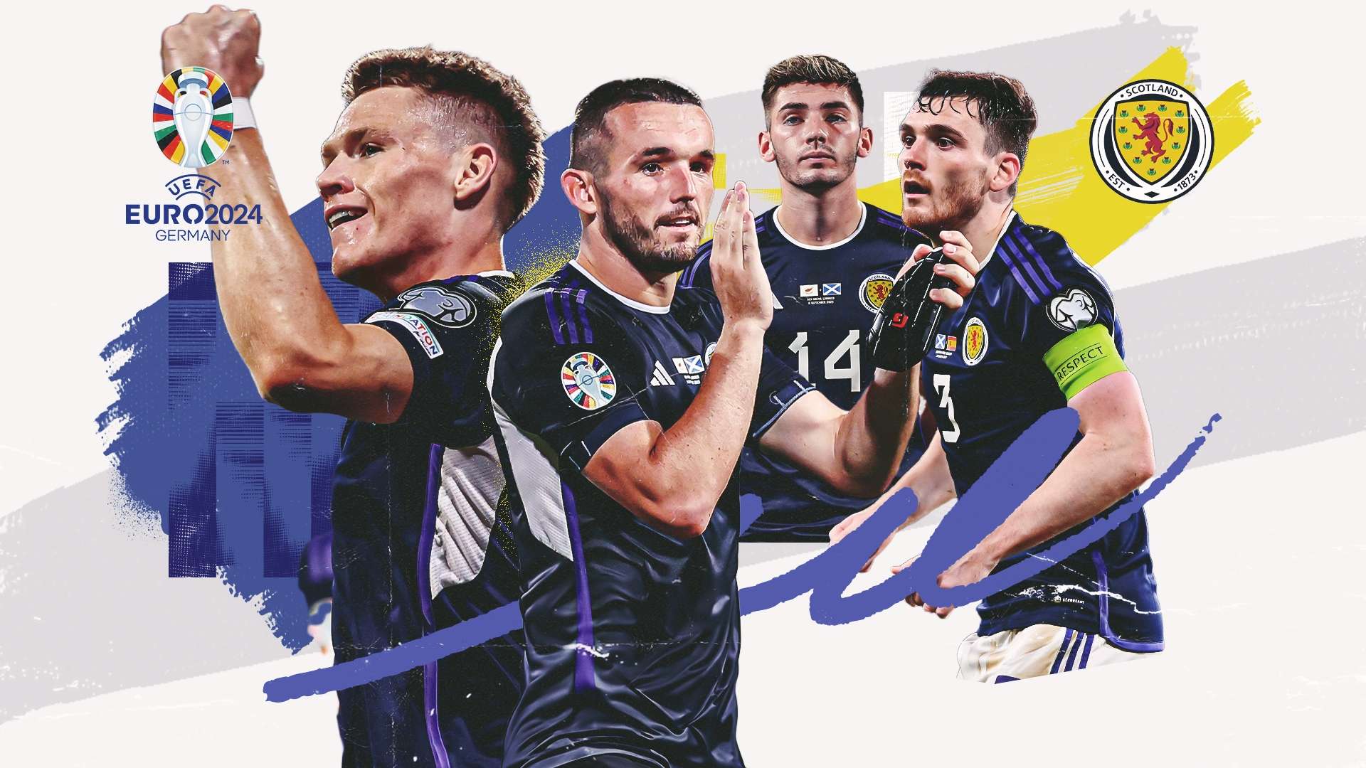 任何一场精 任何一场精