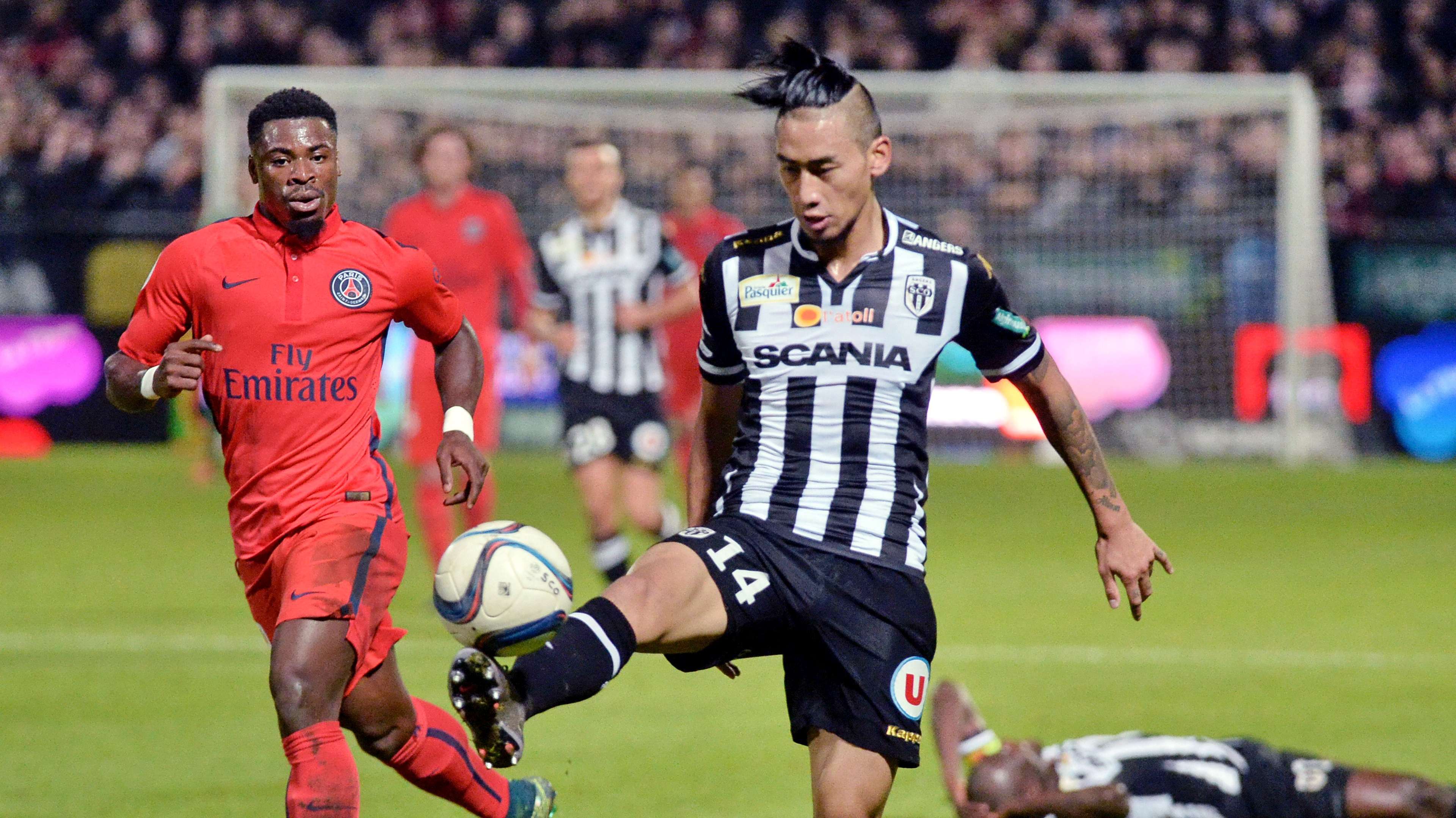 在制定比赛 在制定比赛