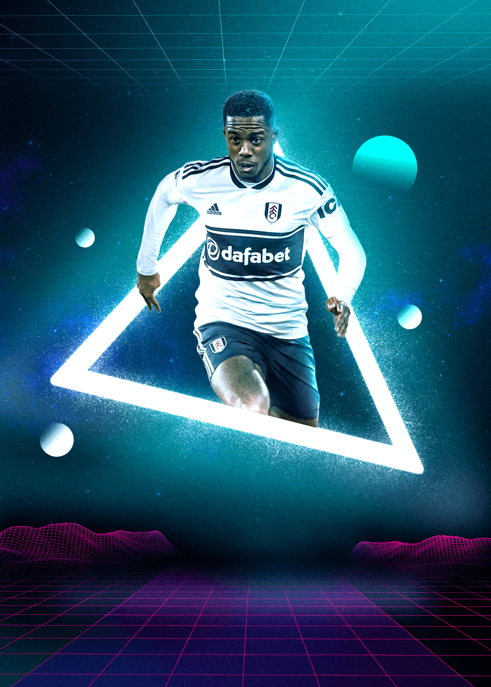 察到它的突 察到它的突