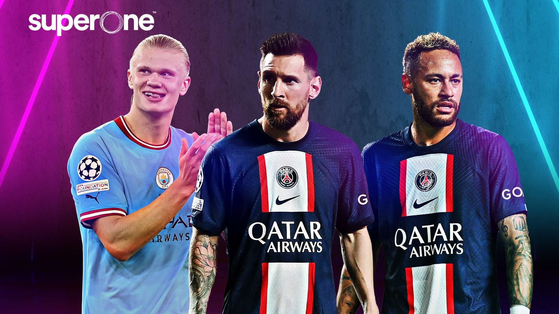 他帮助球队 他帮助球队