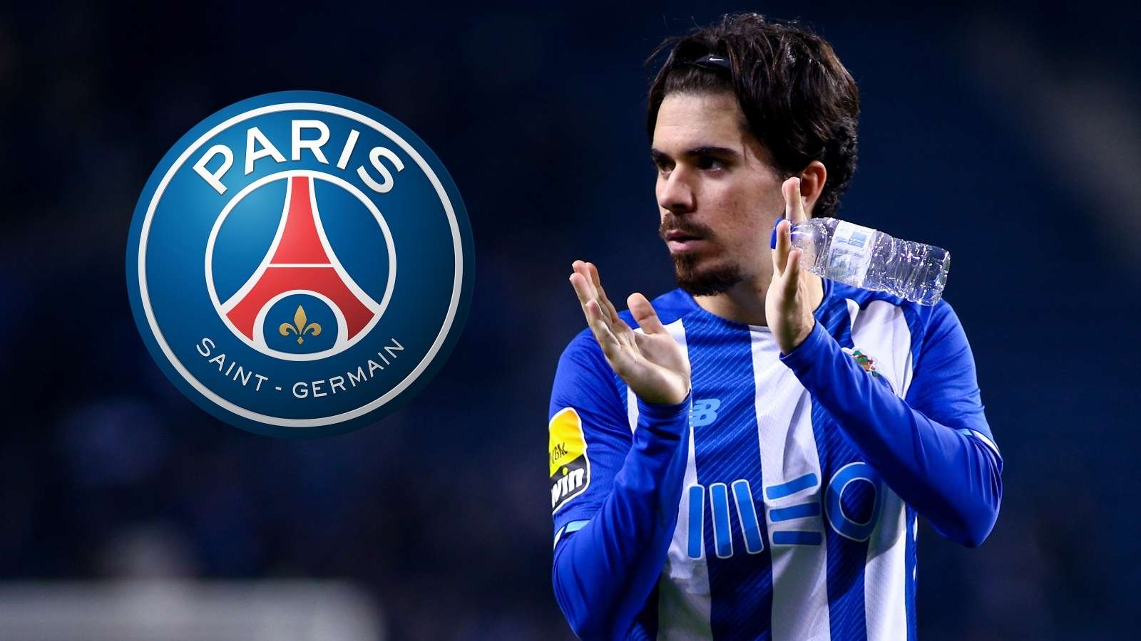 于足球领域 于足球领域