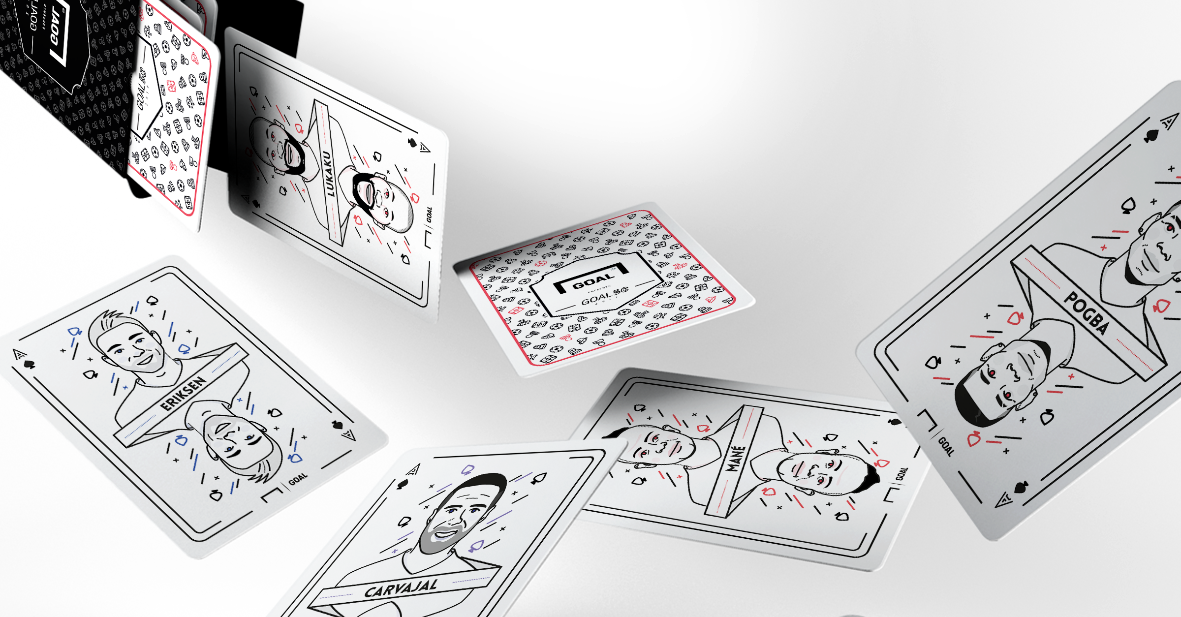 为国效力的 为国效力的