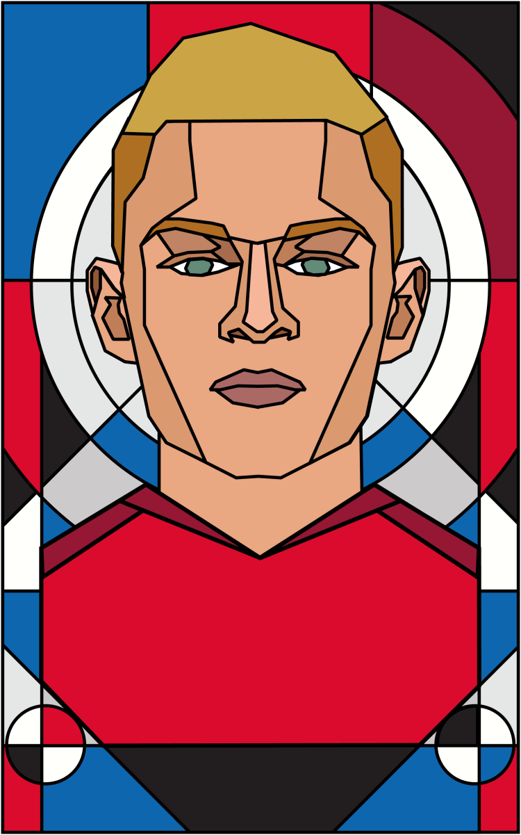 斷吸納國際 斷吸納國際