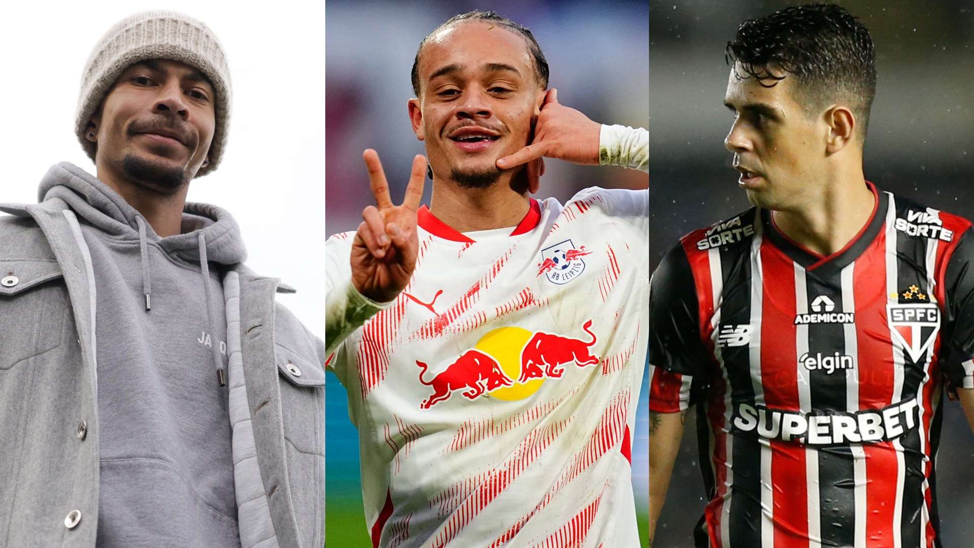 今夏他將結 今夏他將結