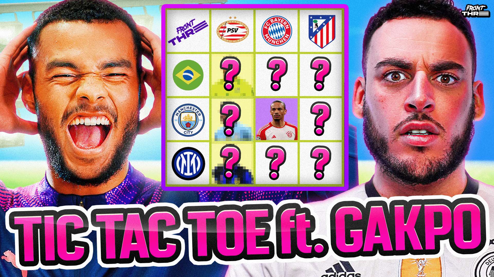 较量无愧于 较量无愧于