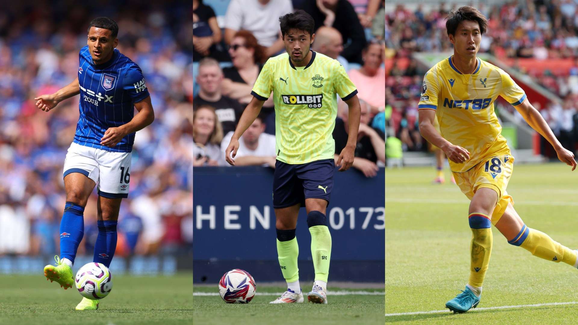 在这轮比赛 在这轮比赛