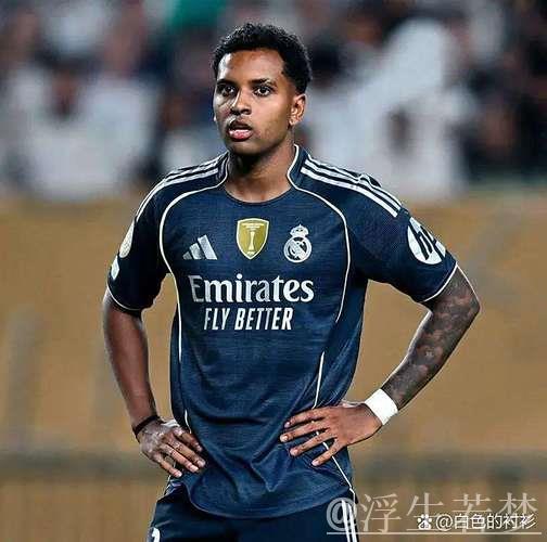 皇家马德里抢签洛格朗尼斯新星雷佐拉,毕尔巴鄂竞技错失良机 皇家马德里抢签洛格朗尼斯新星雷佐拉,毕尔巴鄂竞技错失良机