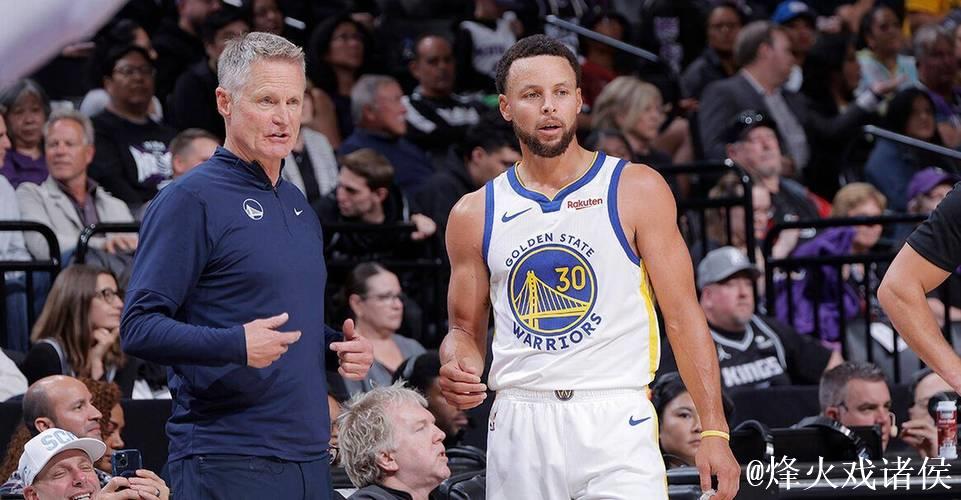 科尔称赞开拓者：进步显著，阵容与教练均出色