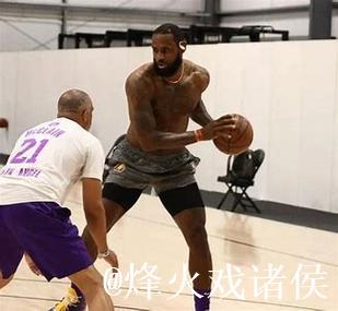 詹姆斯三连三双创历史 湖人击败灰熊豪取3连胜 詹姆斯三连三双创历史 湖人击败灰熊豪取3连胜